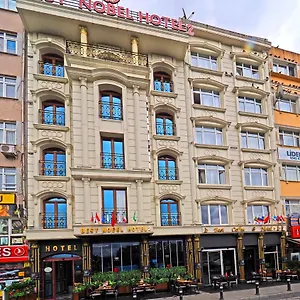 uygunluğu kontrol et