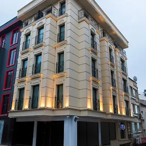 uygunluğu kontrol et